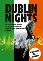 Dublin Nights