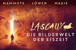Lascaux